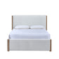 Anika - Bed
