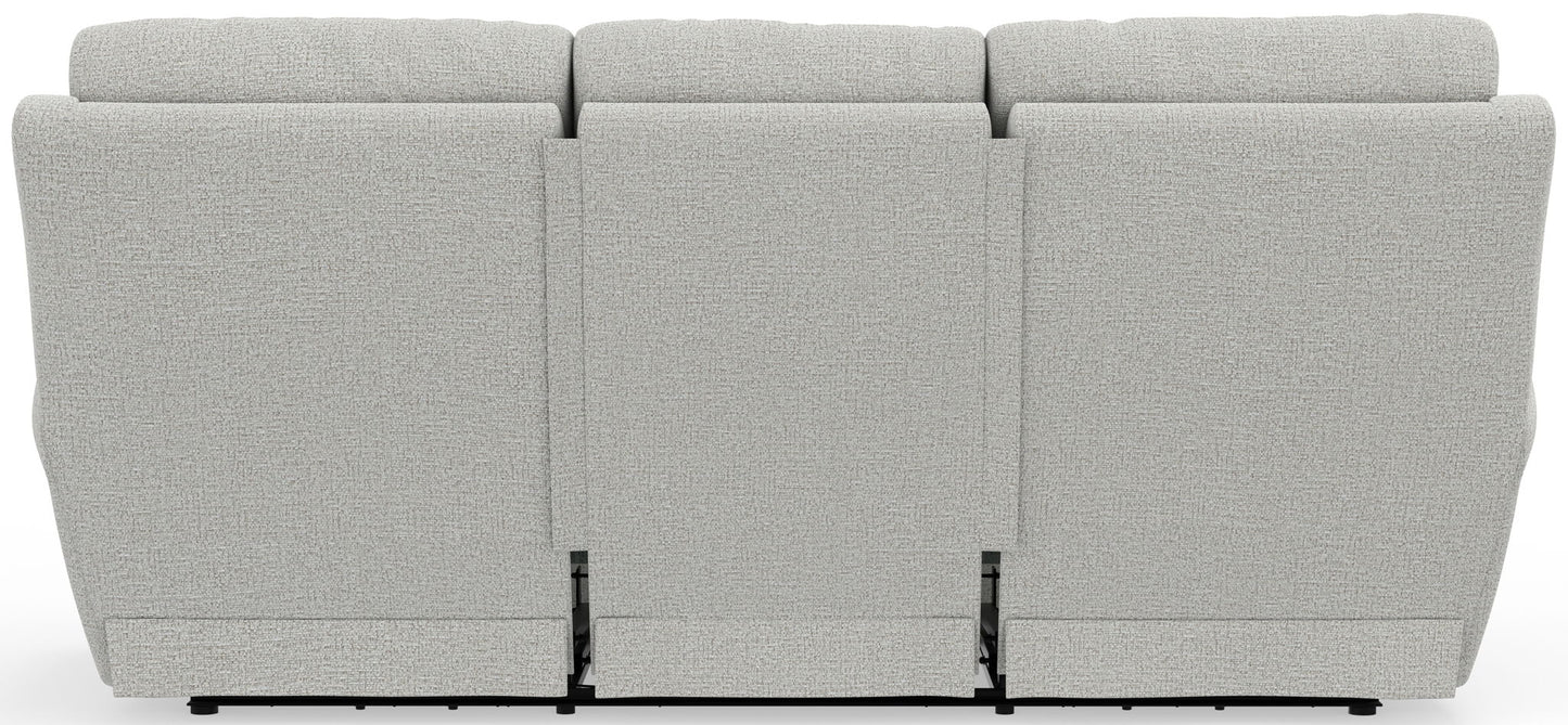 Kellen - Reclining Sofa