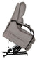 Chandler - Power Lift Recliner With Heat & Massage