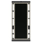 Millie - Etagere - Glazed Mocha