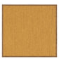 Halbrooke - Mirror - Light Brown