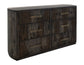 Balam - Dresser