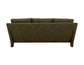 Xel-Ha II - Sofa