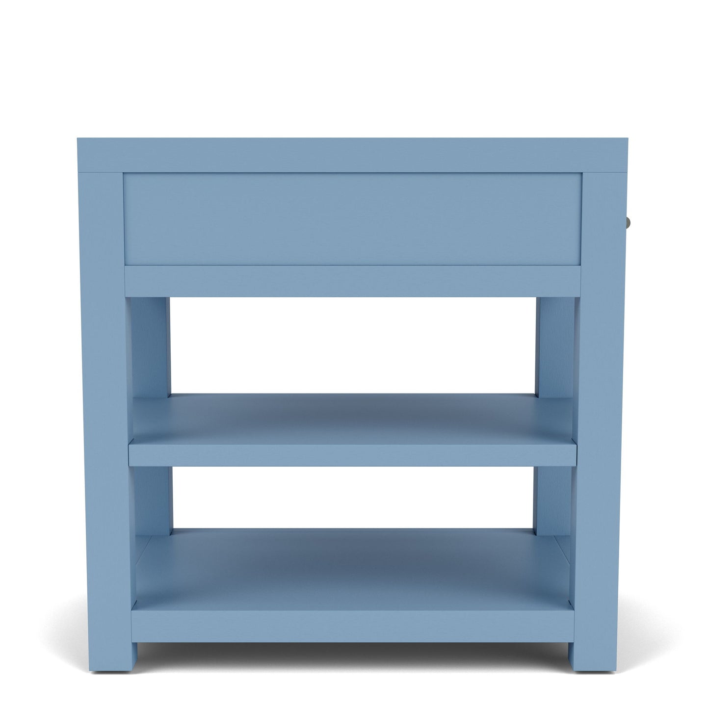 Rosalie - Living Room Table