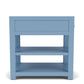 Rosalie - Living Room Table