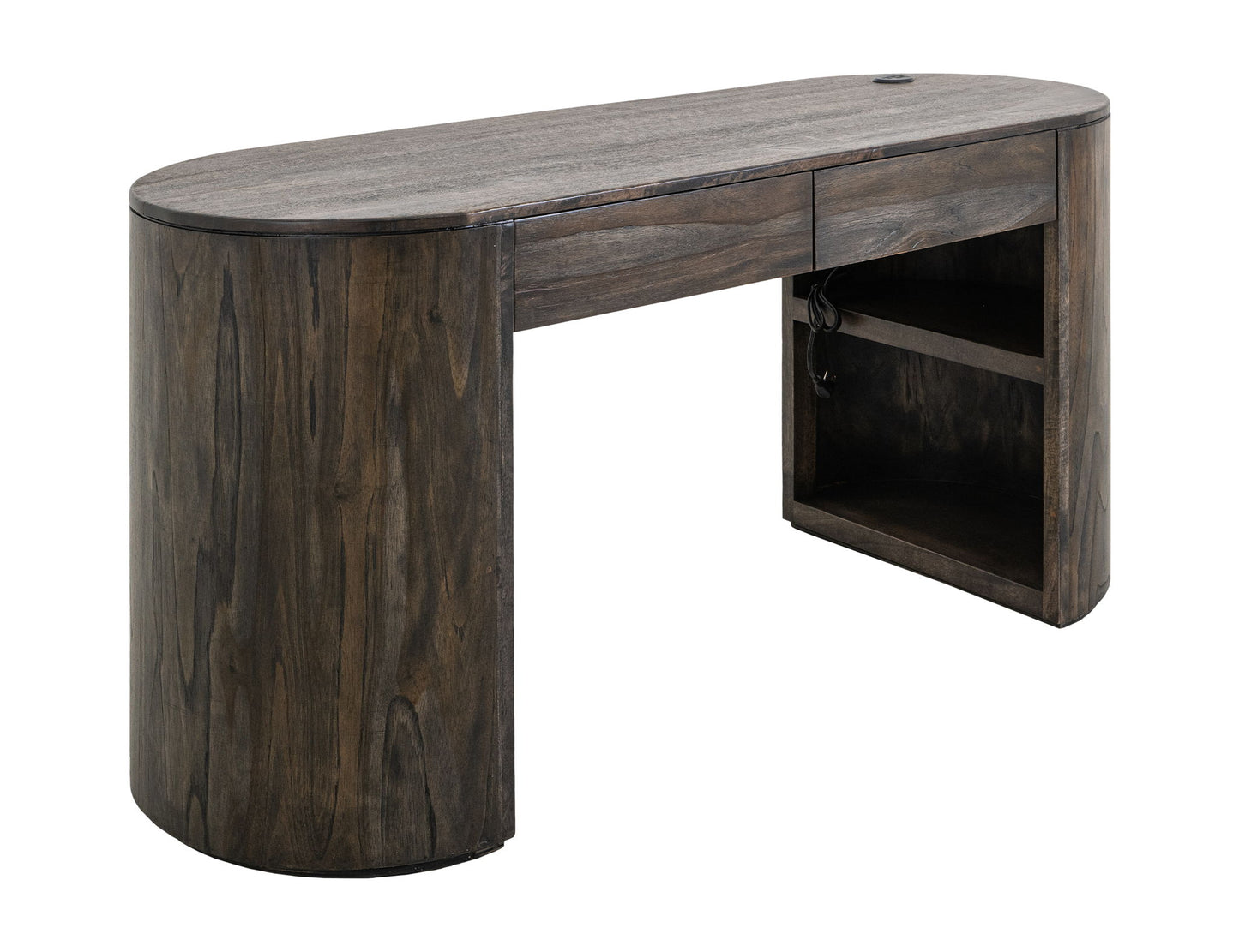 Balam - Desk