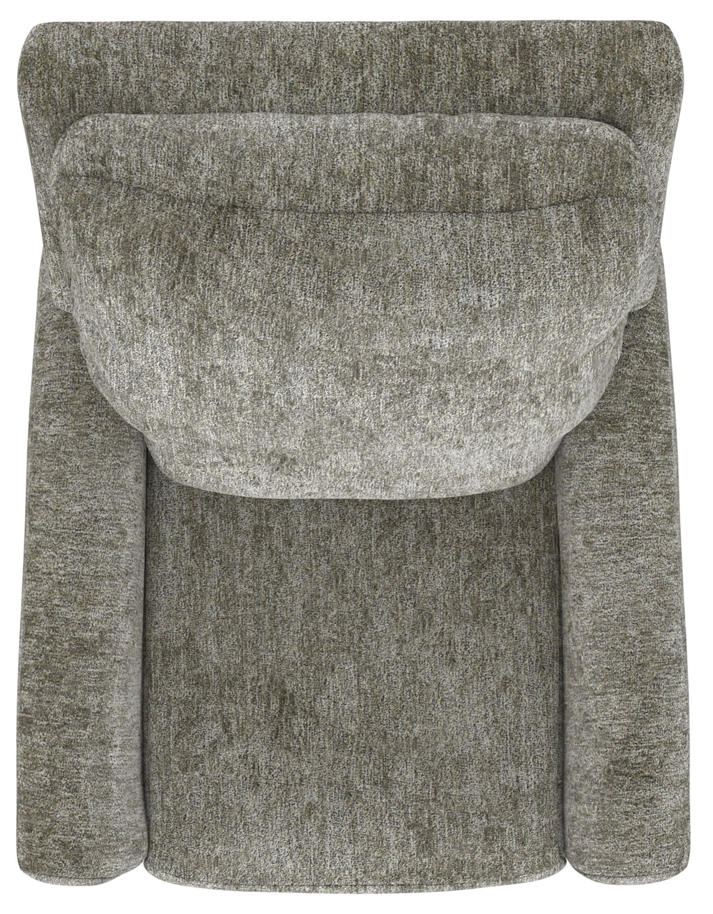 Belton - Recliner