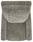 Belton - Recliner