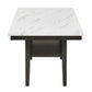 Carissa - Table