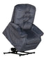 Patriot - Power Lift Recliner