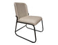 Seating - Upholstered Chair (Set of 2)