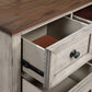 Mariana - Dresser