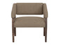 Murcia - Arm Chair