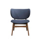 Adler - Upholstered Lounge Chair