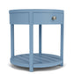 Rosalie - Round Table