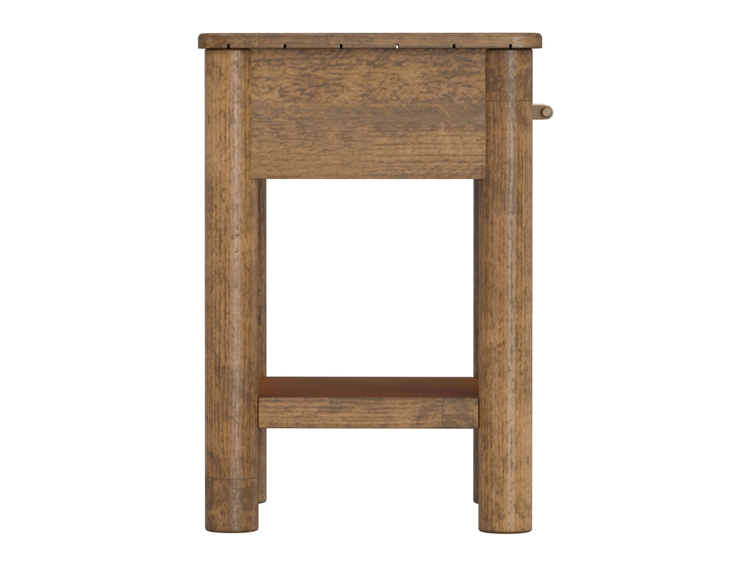 Olimpia - Table