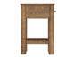 Olimpia - Table