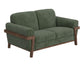 Loft - Loveseat