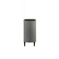 Skyline - Dresser