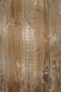 Antique - End Table With 3 Drawers - Multicolor