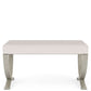 Adeline - Writing Desk - Blanco
