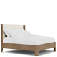 Jaxon - Upholstered Bed
