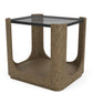Enzo - Table