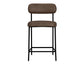 Seating - Bar Stool