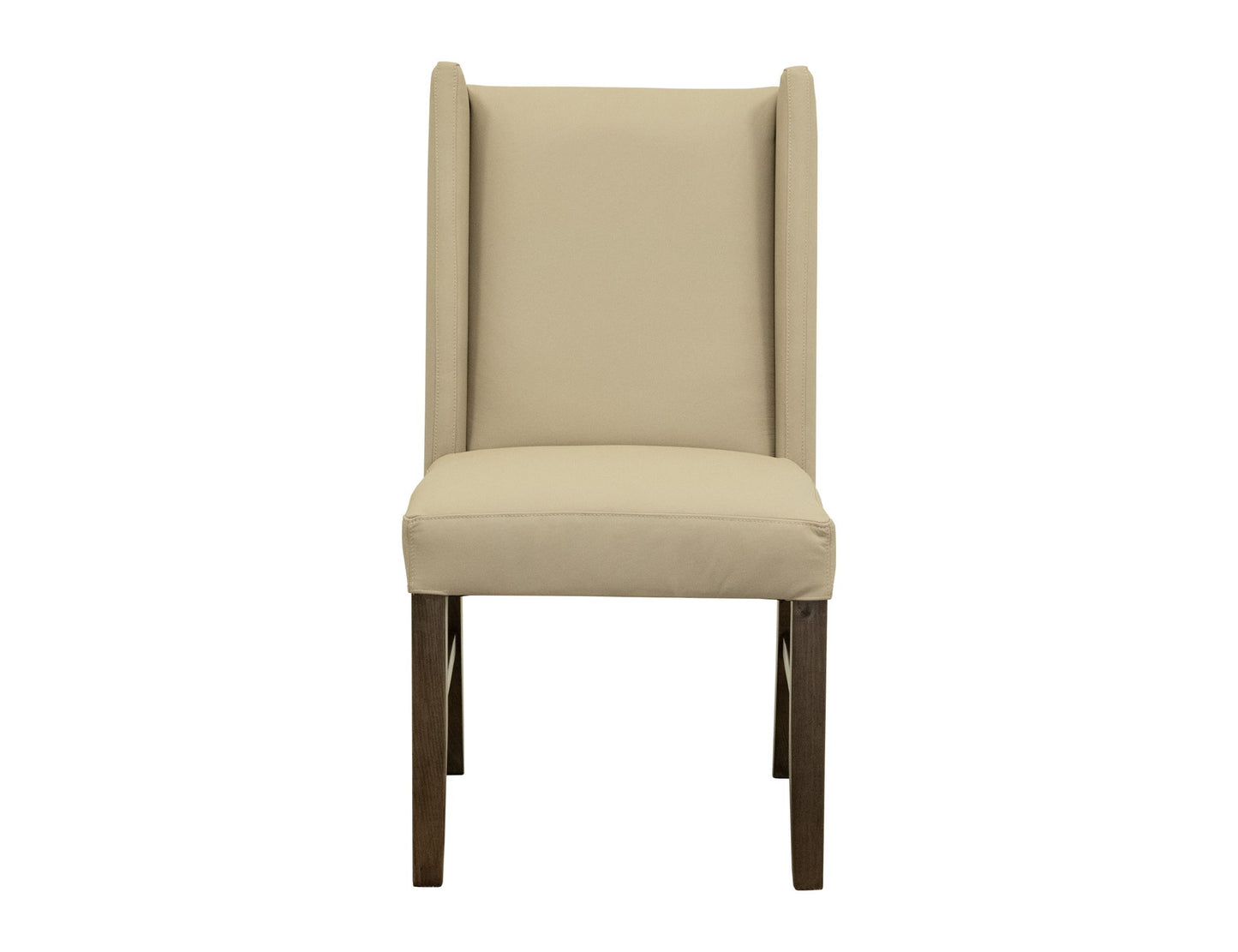 Forge - Upholstered Chair (Set of 2)