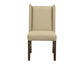Forge - Upholstered Chair (Set of 2)