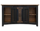 Pueblo - TV Stand