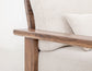 Duna - Armchair