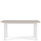 Rosalie - Leg Dining Table