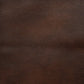 Positano - Top Grain Italian Leather Recliner