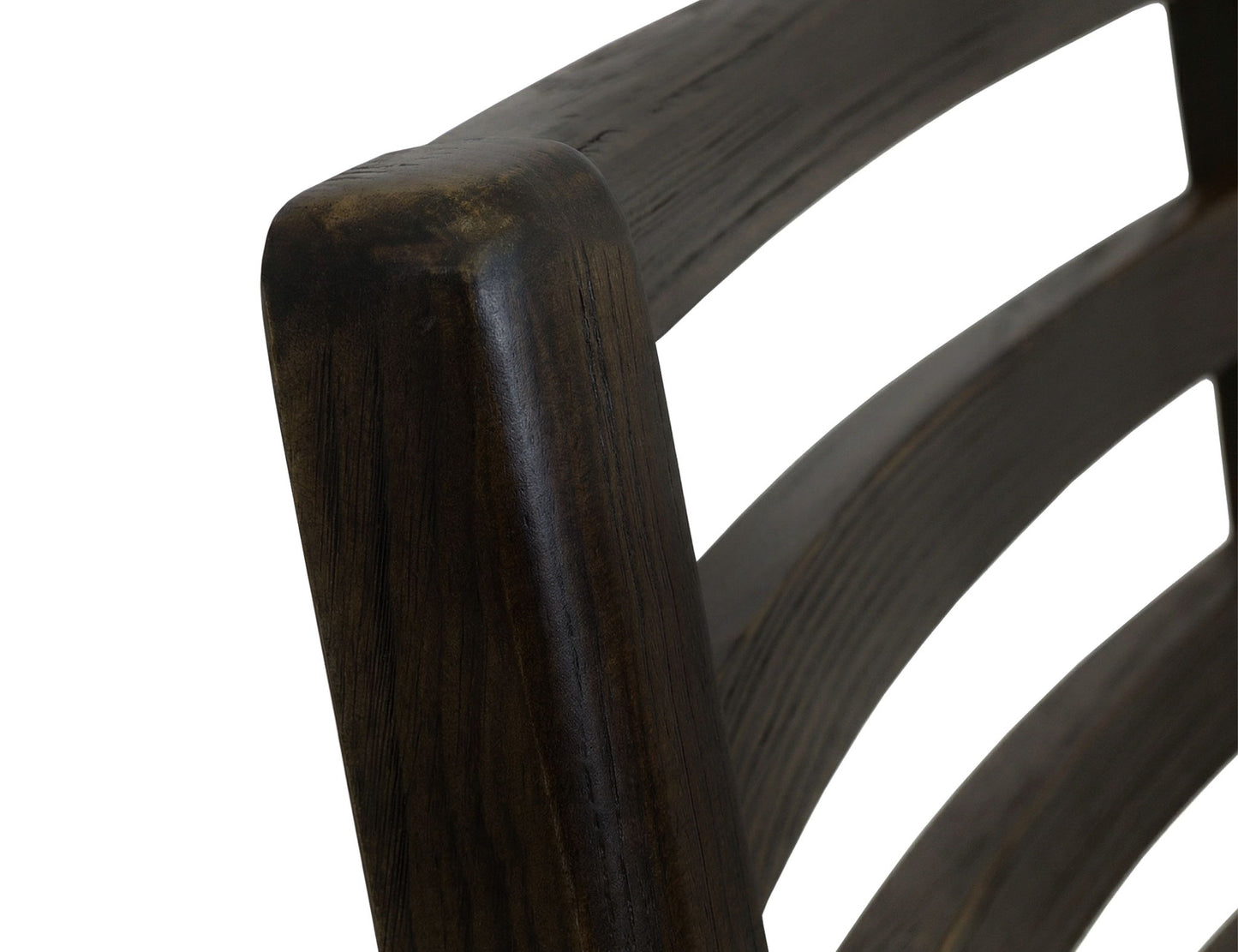 Balam - Chair (Set of 2)