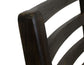 Balam - Chair (Set of 2)