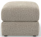 Brett - Ottoman