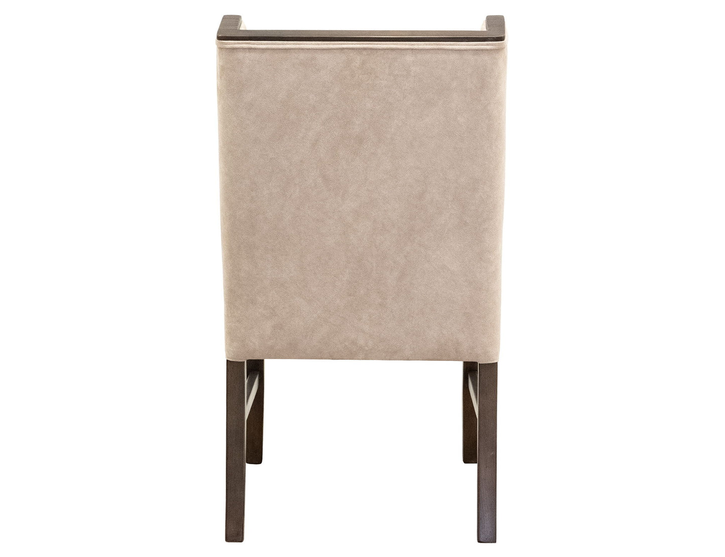 Forge - Upholstered Dining Chair (Set of 2)