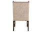 Forge - Upholstered Dining Chair (Set of 2)