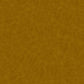 Corvara - Top Grain Italian Leather Match Loveseat - Caramel
