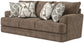 Tyson - Sofa