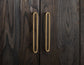 Balam - 4 Doors Console