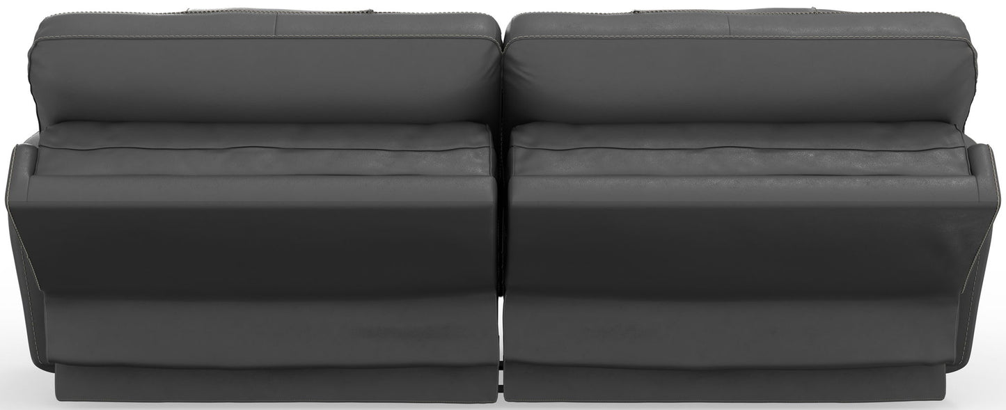 Fredda - Power Reclining Sofa