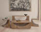 Mezquite - Table