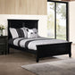 Tamarack - Bed