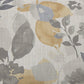 Jonesport - Accent Chair - Grey