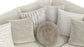 Ritzy - Modular Sofa