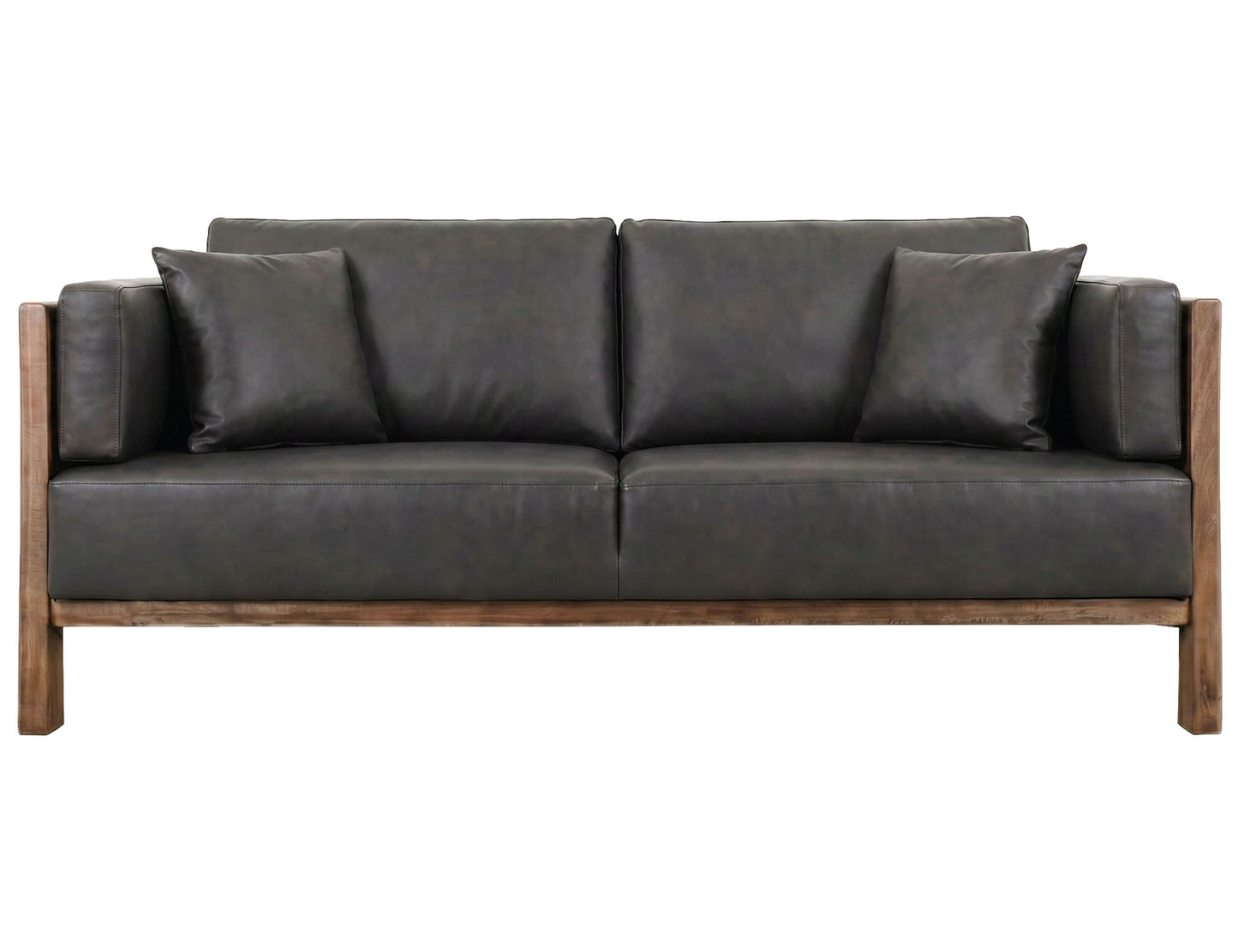 Roots - Sofa
