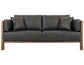 Roots - Sofa