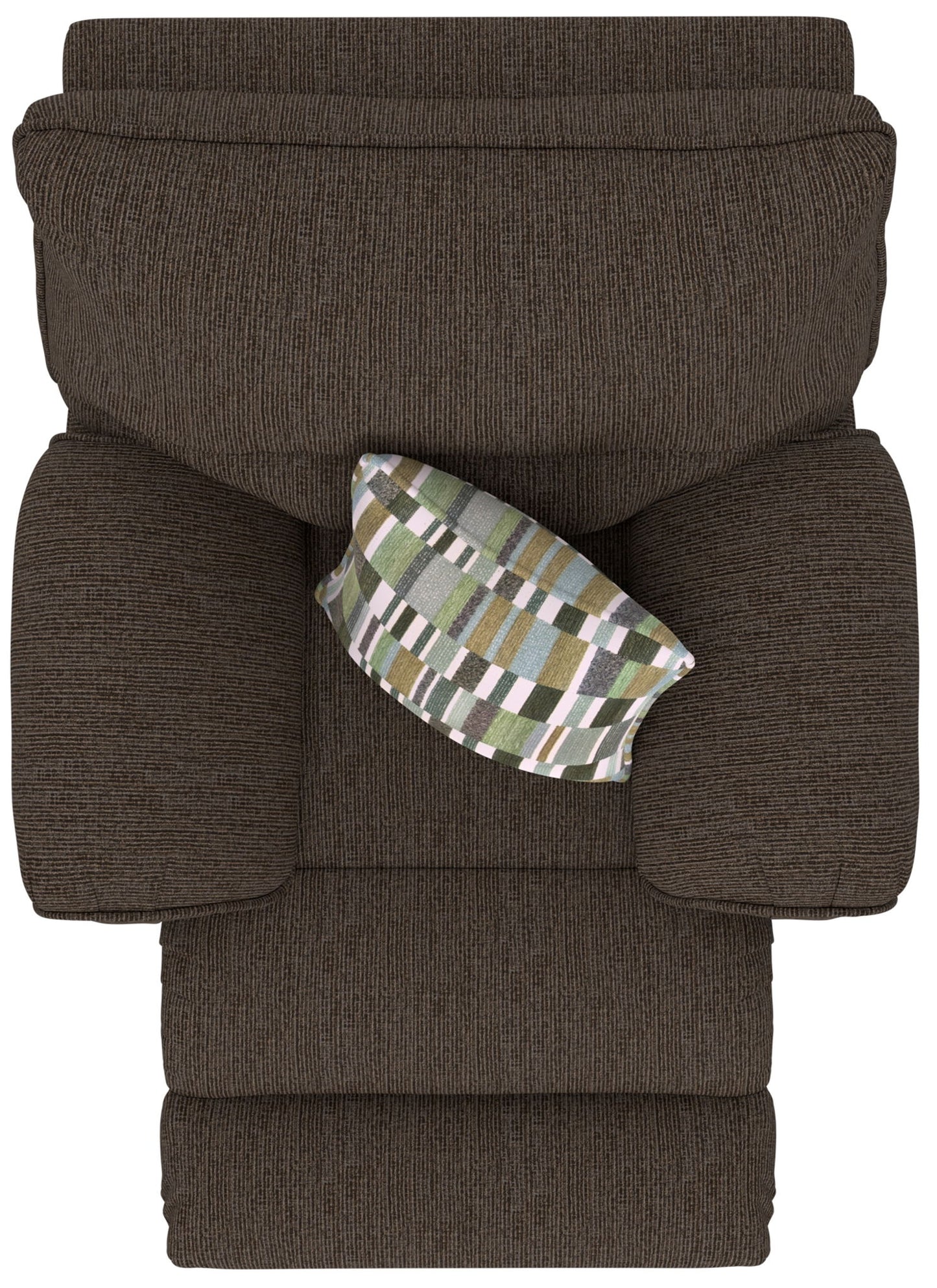 Lenny - Lay Flat Power Recliner
